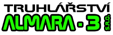 Almara-3 s.r.o.